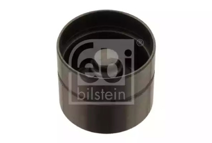 FEBI BILSTEIN 30135