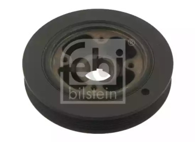 FEBI BILSTEIN 30139