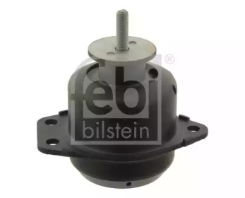 FEBI BILSTEIN 30140