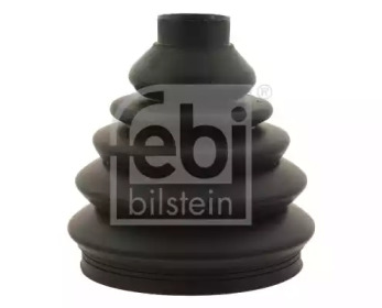 FEBI BILSTEIN 30141