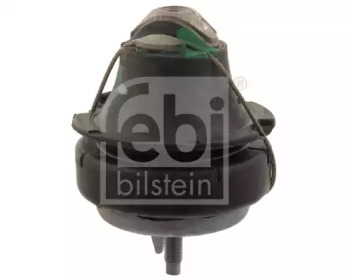 FEBI BILSTEIN 30145