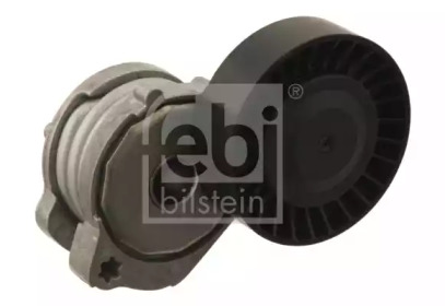 FEBI BILSTEIN 30146