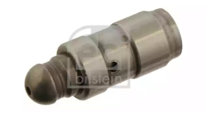 FEBI BILSTEIN 30148