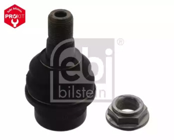 FEBI BILSTEIN 30151