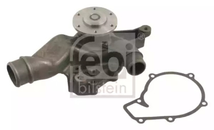 FEBI BILSTEIN 30152