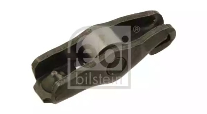 FEBI BILSTEIN 30163