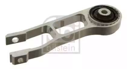 FEBI BILSTEIN 30165