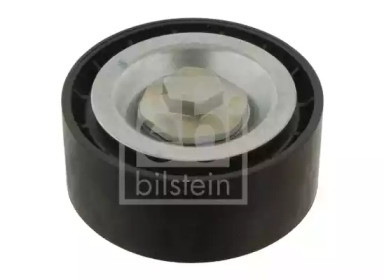 FEBI BILSTEIN 30168