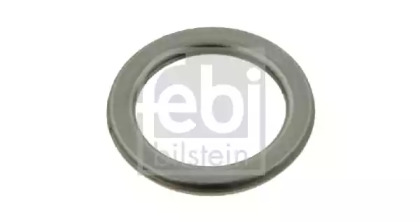 FEBI BILSTEIN 30181