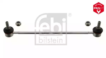 FEBI BILSTEIN 30186