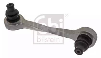 FEBI BILSTEIN 30187