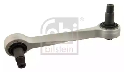 FEBI BILSTEIN 30190