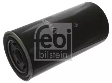 FEBI BILSTEIN 30192