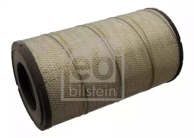 FEBI BILSTEIN 30193