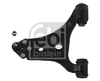 FEBI BILSTEIN 30198