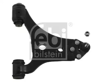 FEBI BILSTEIN 30199