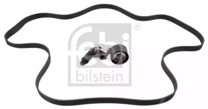 FEBI BILSTEIN 30211