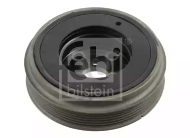 FEBI BILSTEIN 30214