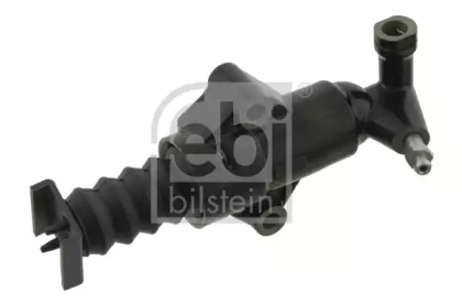 FEBI BILSTEIN 30217