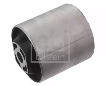 FEBI BILSTEIN 30218