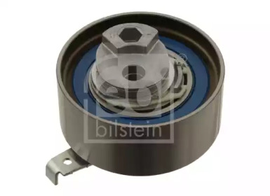 FEBI BILSTEIN 30221