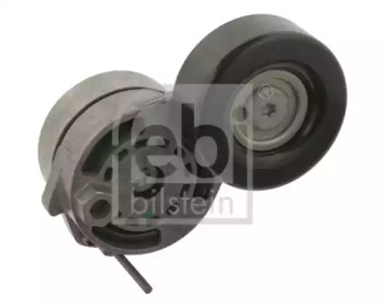 FEBI BILSTEIN 30222