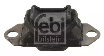 FEBI BILSTEIN 30223