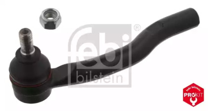 FEBI BILSTEIN 30225