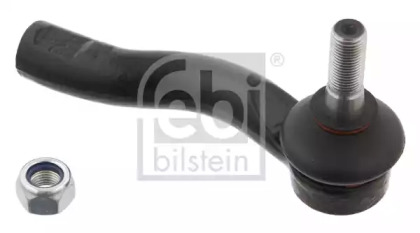 FEBI BILSTEIN 30231