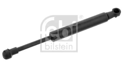 FEBI BILSTEIN 30233