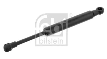 FEBI BILSTEIN 30234