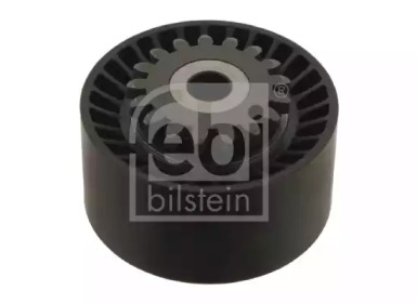 FEBI BILSTEIN 30248