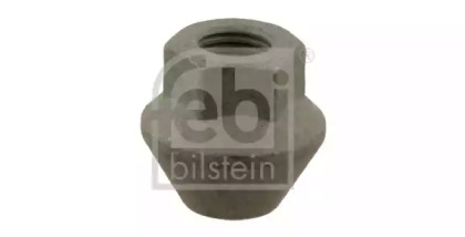 FEBI BILSTEIN 30249