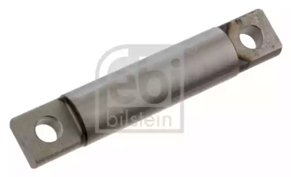 FEBI BILSTEIN 30251