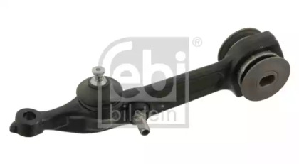 FEBI BILSTEIN 30256