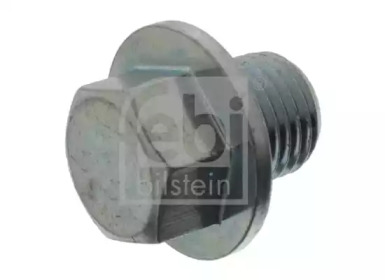 FEBI BILSTEIN 30262