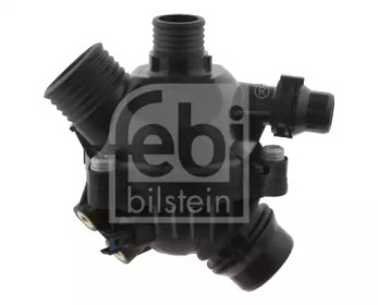 FEBI BILSTEIN 30265