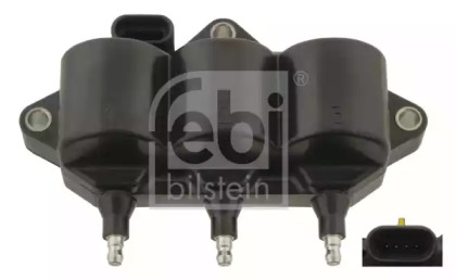 FEBI BILSTEIN 30267