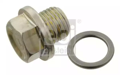 FEBI BILSTEIN 30269