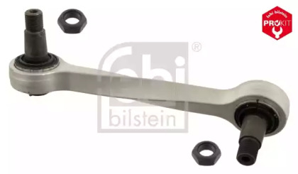 FEBI BILSTEIN 30274