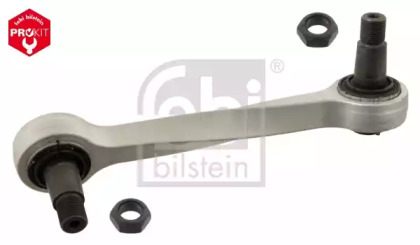 FEBI BILSTEIN 30275