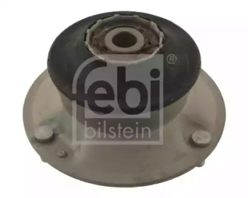 FEBI BILSTEIN 30277