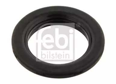 FEBI BILSTEIN 30284