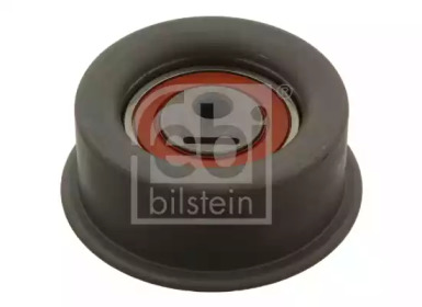 FEBI BILSTEIN 30291