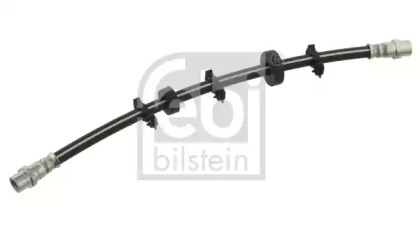 FEBI BILSTEIN 30292