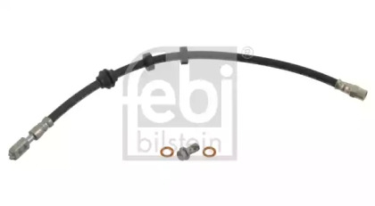 FEBI BILSTEIN 30294