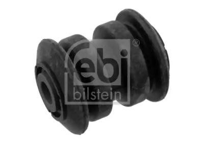 FEBI BILSTEIN 30295