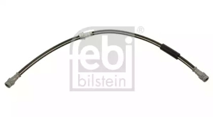 FEBI BILSTEIN 30296