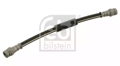 FEBI BILSTEIN 30297