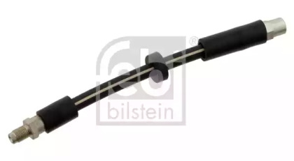 FEBI BILSTEIN 30298